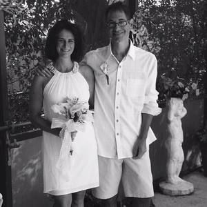 Meet your Posher, Frank